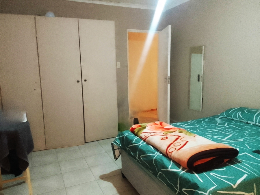 3 Bedroom Property for Sale in Geelhoutpark North West